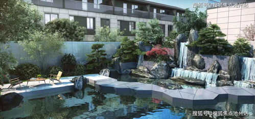 杭州臨安榮上青云府項(xiàng)目詳情及咨詢指南