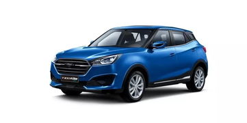 愛出強大，實力寵粉 眾泰汽車攜手恒潽汽車啟動5月限時優惠購車節
