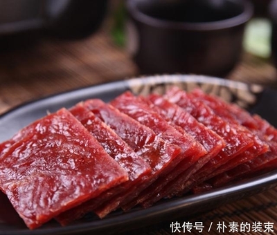 辦公室必備的六款小零食,靠口感撐實(shí)力,讓人垂涎三尺,百吃不膩