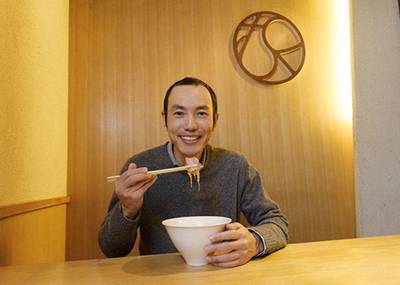 走進(jìn)新橫濱拉面博物館,席卷全球最夯的日本拉面吃透透!