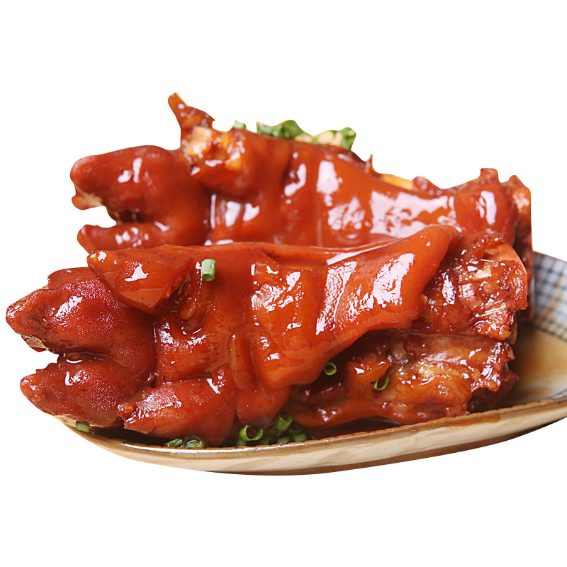 醬鹵香膏 一膏在手，百味齊享的傳統(tǒng)風(fēng)味革新者