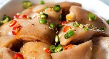 舌尖上的中國 傳統(tǒng)香料制品風(fēng)靡英倫，吃不夠還打包回國