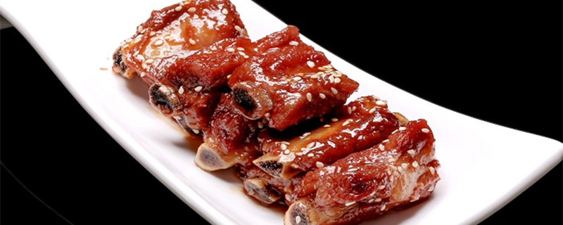 無錫三大特產(chǎn)是什么 無錫的土特產(chǎn)是什么