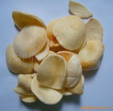 天津市津味食品調(diào)料廠調(diào)味香料產(chǎn)品一覽